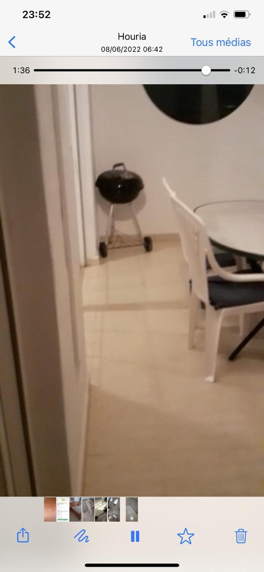 شقة Tres Beau T4 Torrevieja Renove Et Moderne المظهر الخارجي الصورة