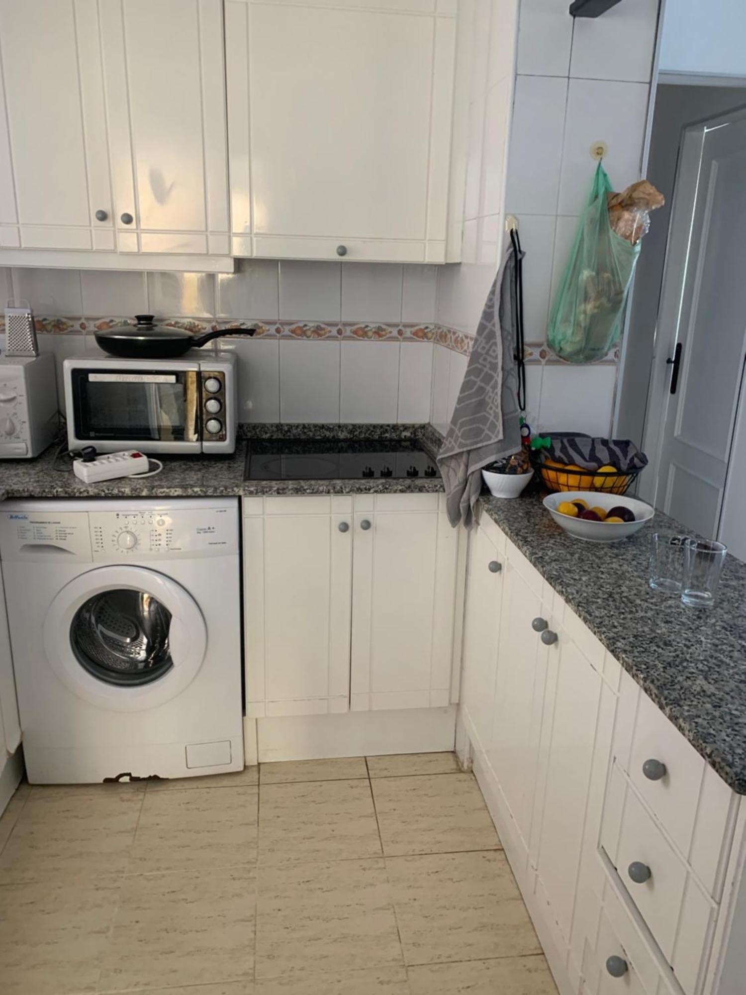 شقة Tres Beau T4 Torrevieja Renove Et Moderne المظهر الخارجي الصورة