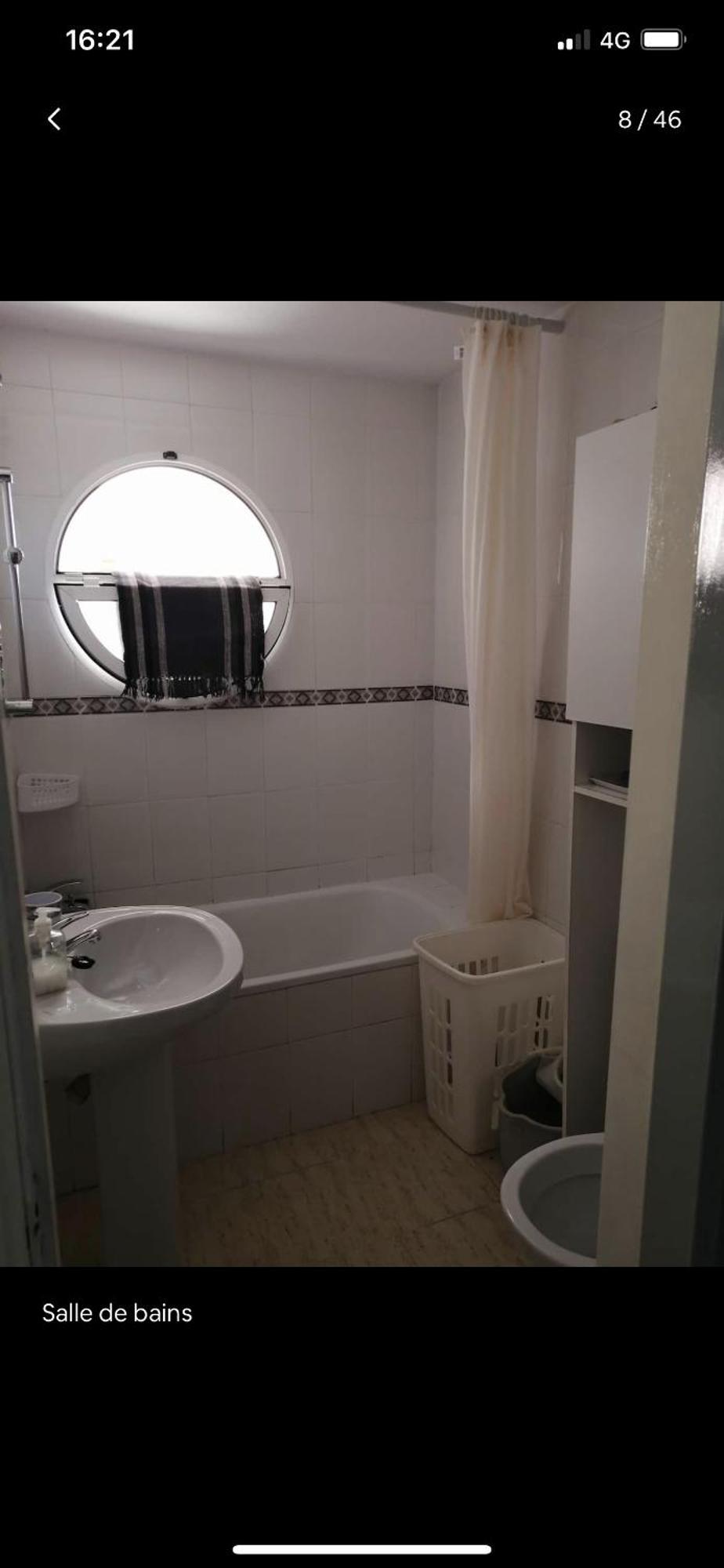 شقة Tres Beau T4 Torrevieja Renove Et Moderne المظهر الخارجي الصورة