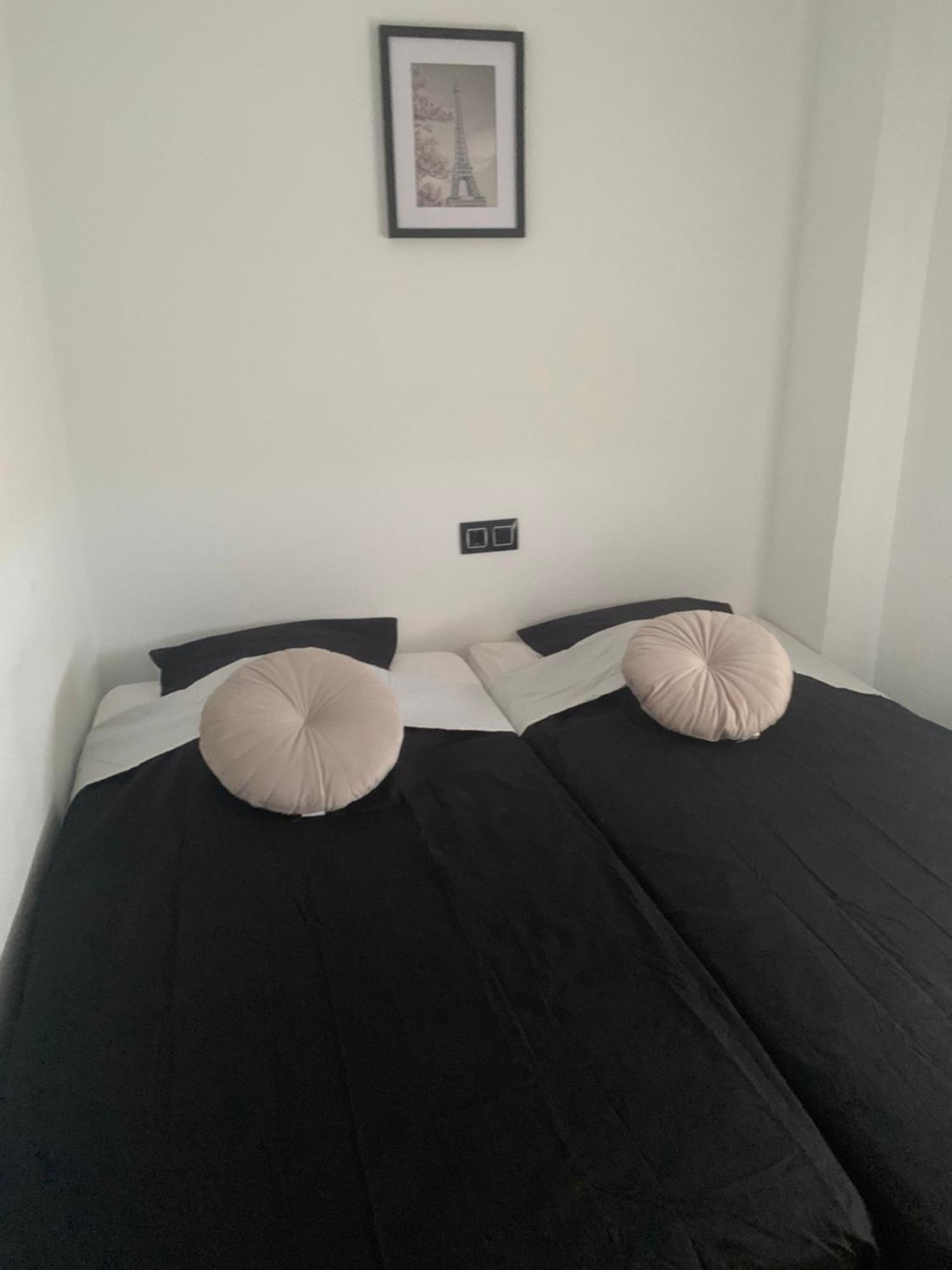 شقة Tres Beau T4 Torrevieja Renove Et Moderne المظهر الخارجي الصورة